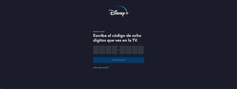 disneyplud.com/begin|disney plus iniciar begin.